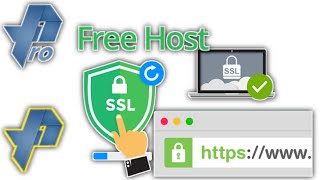 How to secure profreehost Free Hosting Website ?