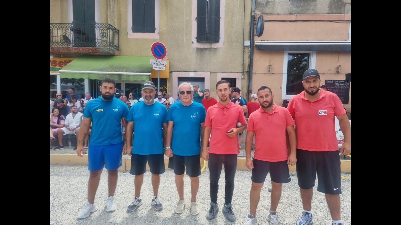 Top 1000 Aubenas (07)