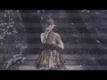 Kalafina Live - Alleluia (English, Ukrainian, 日本語), original clip idea