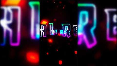 🌪️🌪️-NEW TRENDING XML FILE 📥 SUBSCRIBE🌪️ MY YOUTUBE🙅‍♂️🤗 #xmlpreset#unfrezzmyaccount @svc_5090