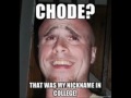 Chody Boy Rock Chody Boy Rock
