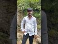 माणूस किती आपला आणि किती आतला ही वेळ आल्यावरच कळतं बर का 💯🔥#instagram#मराठीमुलगा#मानुस #वेळ#trending