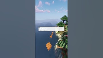 During a recent password audit it was discovered that someone was using the following password