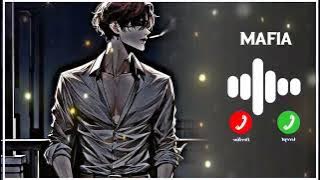Mafia Bharati Radio Ringtone | Mafia Ringtone | Trending Viral Instagram Ringtone  Download 👇