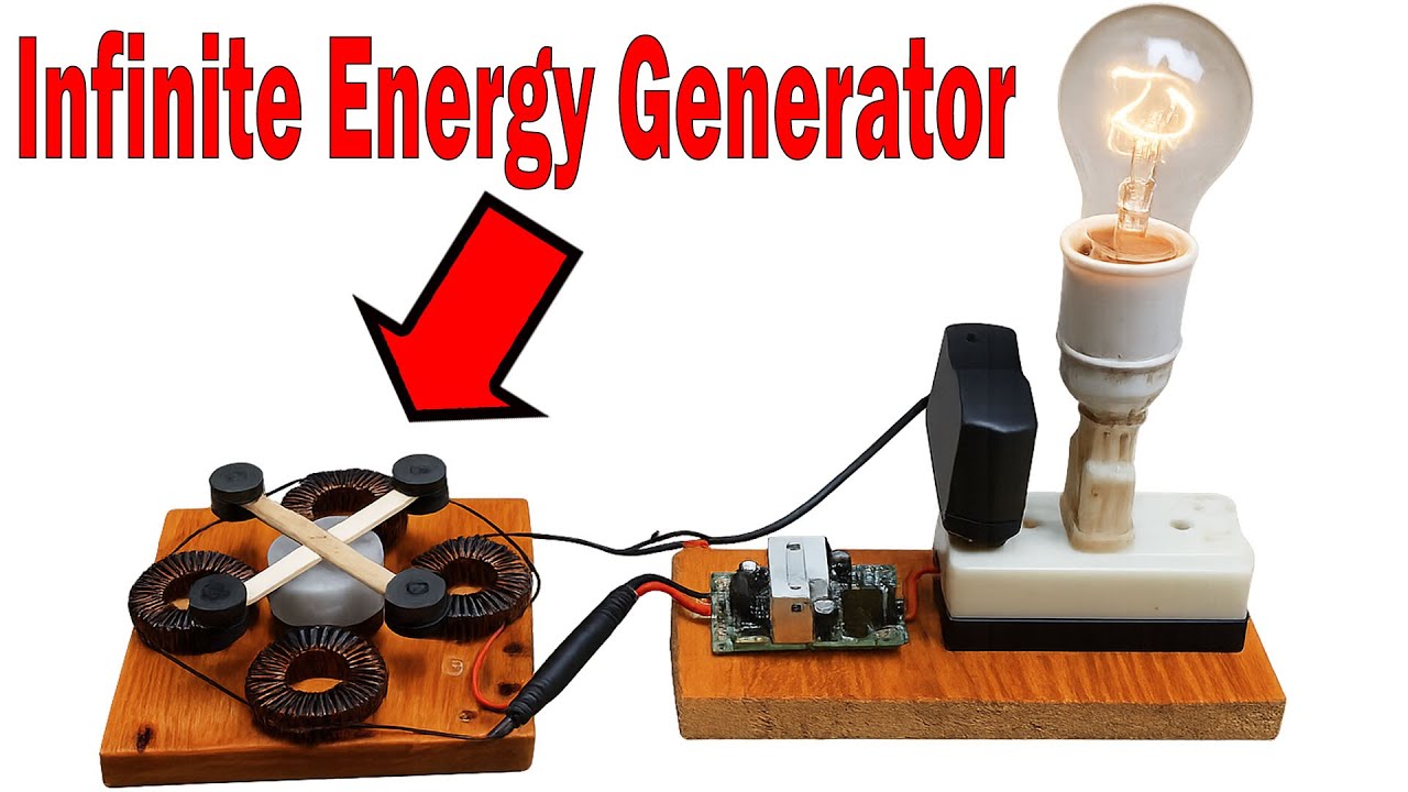 How to Make Electronics at Home: Easy DIY Projects for Beginners