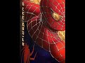 Game play film spiderman 2 pc italiano parte 1