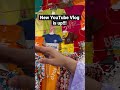 Sunday Market (Aladdin)| Sunday Bazaar Latest Update #yt