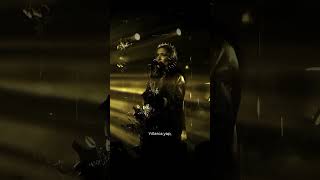 Lil Zey Eskisi Gibi Canlı