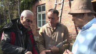 MAKING OF KOP GŁĘBIEJ 1