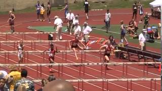100hh 3ag 2014