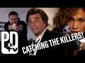 Catching The Killers (Compilation) | PD TV