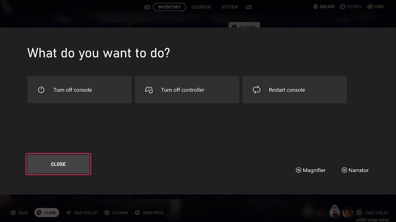 I GOT FOOD POISONING BUT THE ARC RAIDERS GRIND MUST CONTINUE!