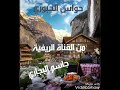 ربابة ...حواس الجبوري .من القناة الريفية