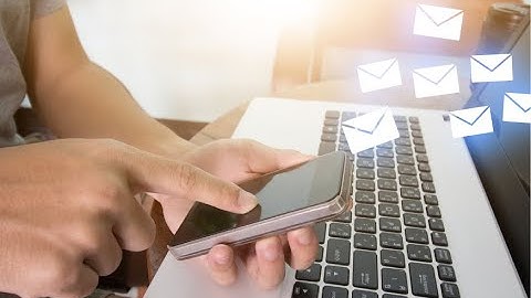 How EMAIL migration works #emailmigration