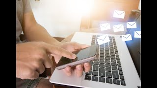 How EMAIL migration works #emailmigration