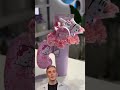 Термос букет #идеи #маркетинг #бизнес