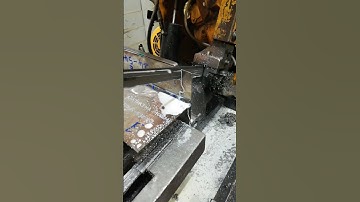 WQR ON STAINLESS STEEL PLATES: FRACTURE TEST AND MACROSTRUCTURE EVALUATION AS PER ISO 9606-1 ON 316L