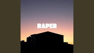 Download Lagu Raper Download Lagu Raper