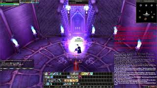 #E6 Rappelz Epic 9.9 F2P Guide - Master Trial Questline
