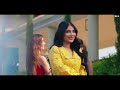 STATUS (Official Video) | Jass Bajwa | Mandeep Maavi | Mee Muzic | EP ( AFLATOON ) Mp3 Song