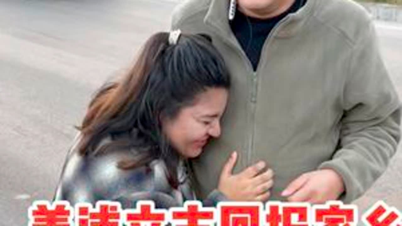 团结一致.做好每一件事.展望未来