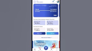 How to increase sbi credit card limit #shorts #short #credit