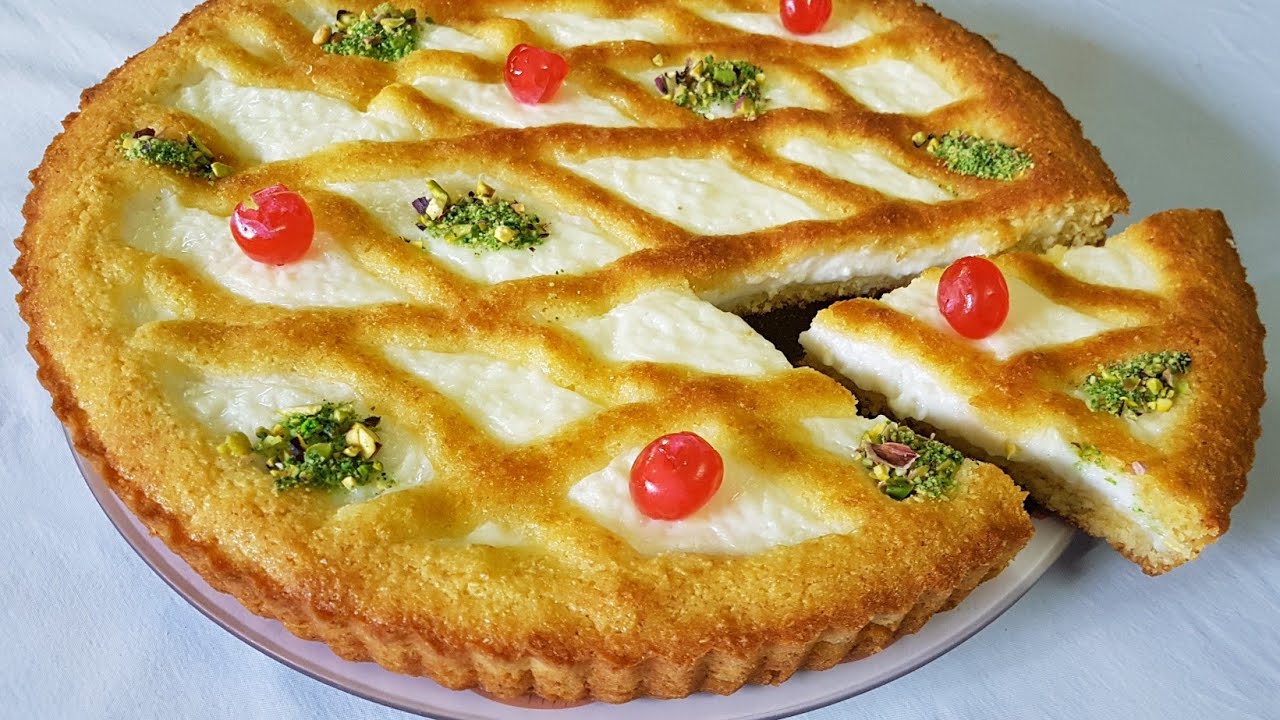 صورة المنتج