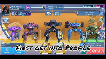 How to fix lag issues in Mech Arena