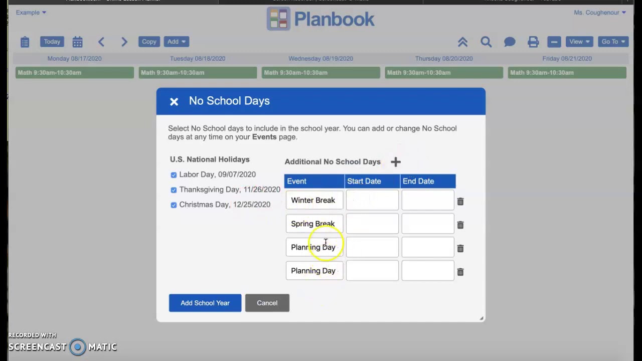 planbook-set-up-your-year-youtube