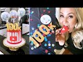 ♥️LIVE| Aprendiendo con EB cake’s hoy Drip Cake, temática YouTube 100 Mil | fondant, discos de acri
