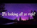 Bilionera Lyrics | Otilia Bilionera song lyrics ...