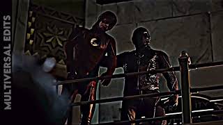 Zoom Scenepack For Edits 4K 60Fps