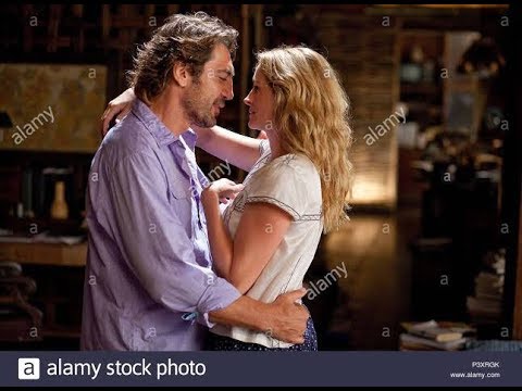 English Love songs Video 2019 Best English songs whatsapp status video 2019,English whatsapp status English Love songs Video 2019 Best English songs whatsapp status video 2019,English whatsapp status