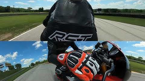 GoPro Max freeze open issue design flaw