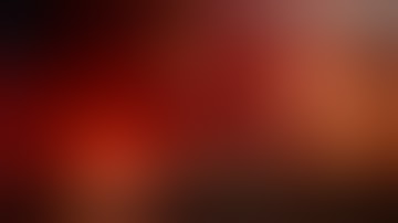 Robotic Extended Pelvic Lymph Node Dissection