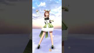 Download Lagu Music and Motion: BIBBIDIBA - Hoshimachi Suisei #ビビデバ #vtuber #ecotone MP3