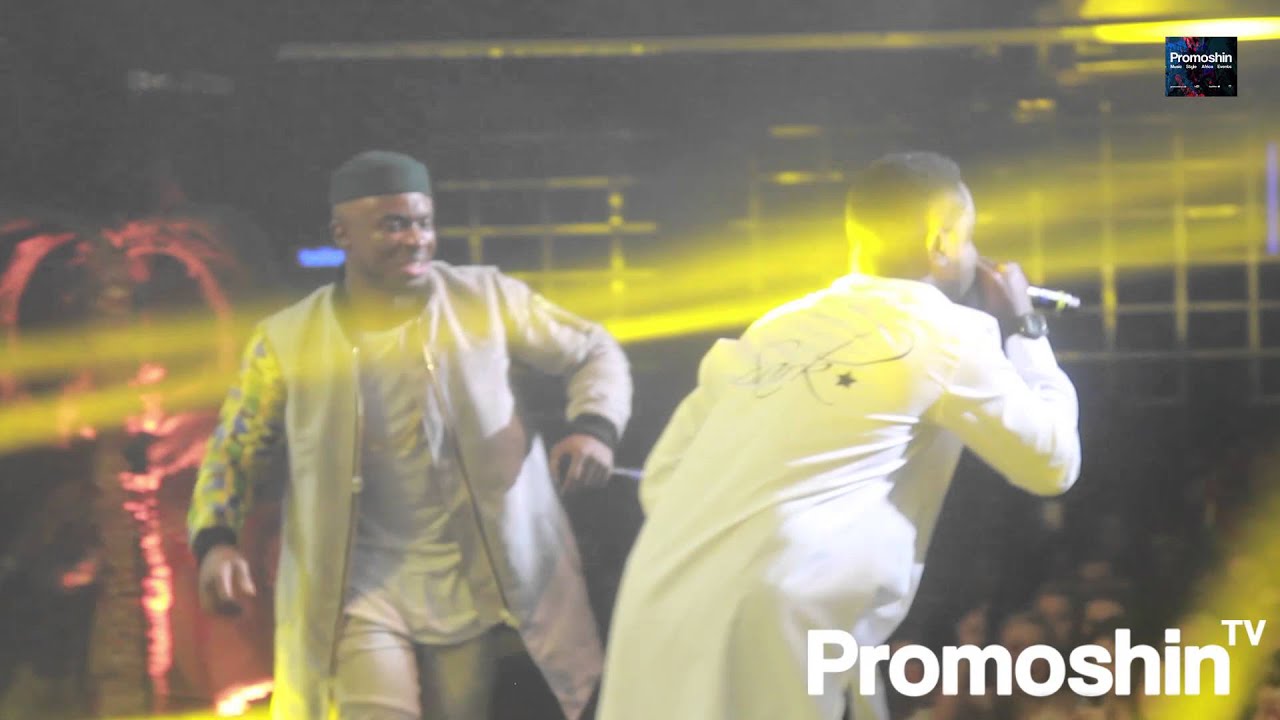 sarkodie-x-fuse-odg-perform-adonai-live-promoshintv-youtube