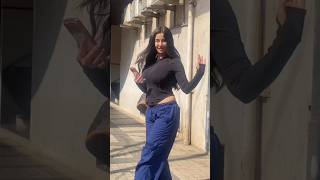 Download Lagu #Ishq jalakar song by(dhurandar movie)Karavan #saraarjun#ranveersingh#giorgiameloni Hot actress 🔥🔥 MP3