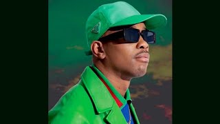 DJ Stokie - Awukhuzeki (Audio) feat. Ommit, Sobzeen, Zee_nhle