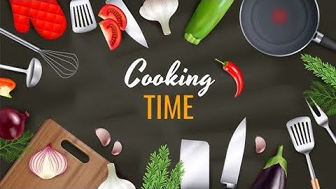 Tugas Informatika kelas 9 "vlog" Membuat martabak mie rumahan