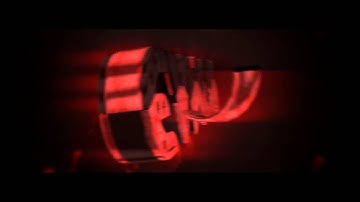 Eamon Intro | CraftArtz [MY BEST?] [Test something]