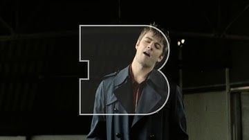 Fontaines D.C. - I Don