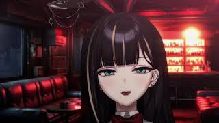 🖤3DIO ASMR | Full service!! Ear cleaning & Licking