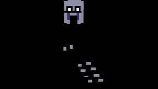 Dayshift at Freddy's Happiest Day Theme