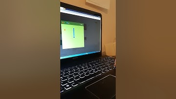 Google Snake Game Infinity Mode (Fast) in 37.048 (Former WR)