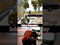 Classic Hacker or what lolzzz Gameplay 1vs4 clutch #shortsvideo #shorts
