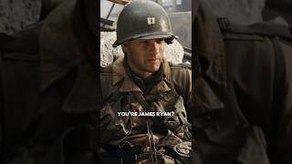 "Your Brothers Are Dead." | Saving Private Ryan (1998) #shorts #savingprivateryan #movie #movies