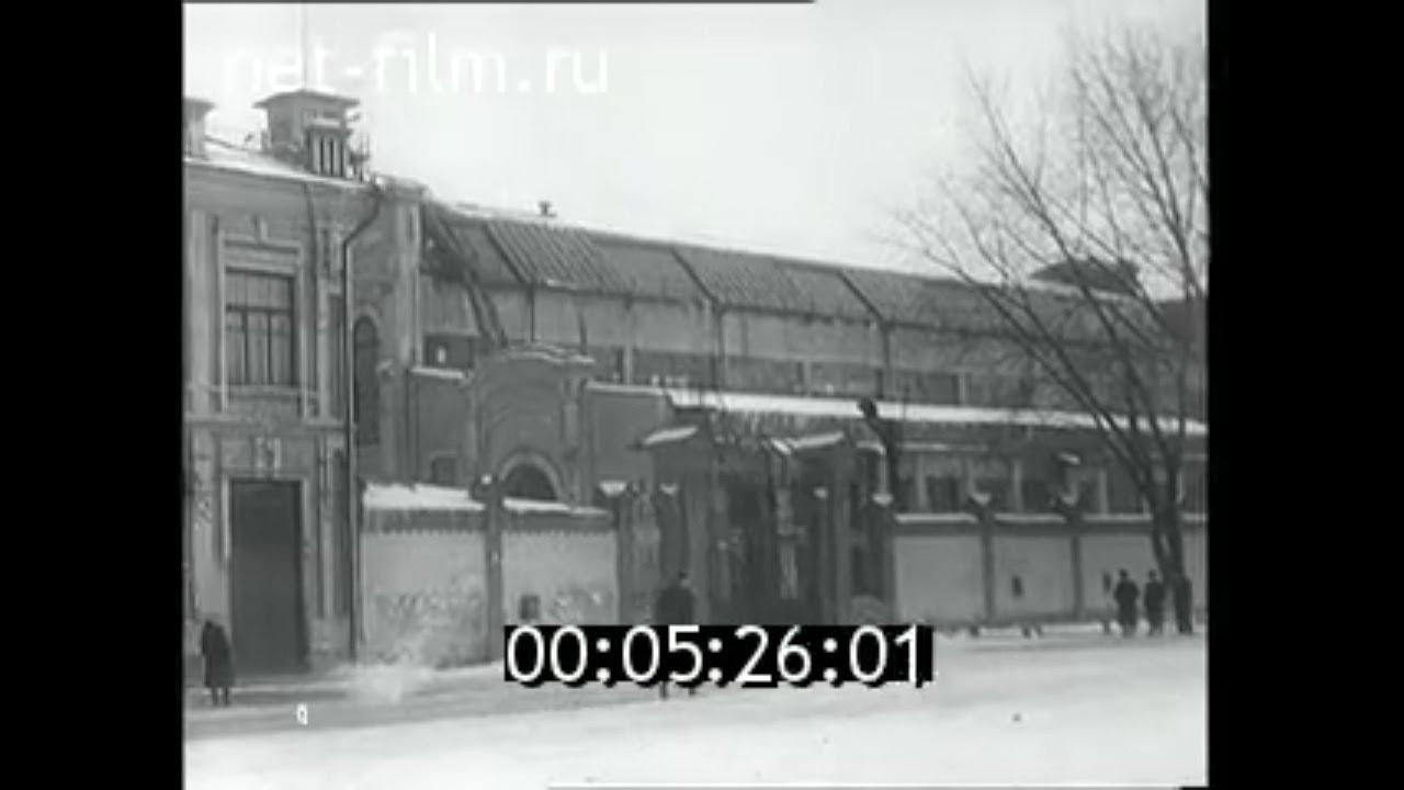 Брянск завод дорожных машин
