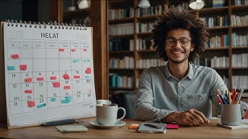 Time Management Skills: Your quick start guide to getting your time back