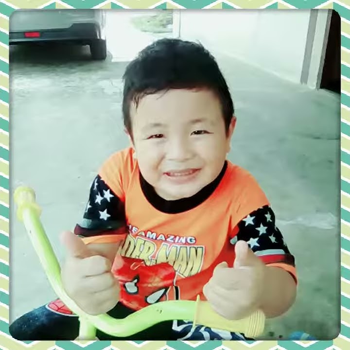 Pengerindu sabun mandi